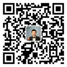 海锋锯业禅城硬质合金带锯条咨询